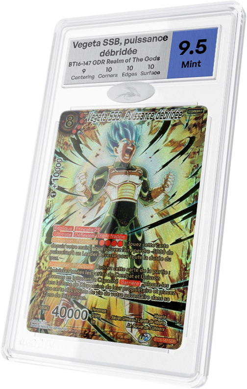 mtg_card-dbs-vegeta