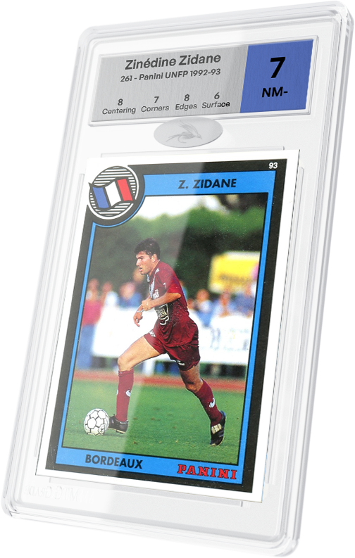 mtg_card-zinedine-zidane
