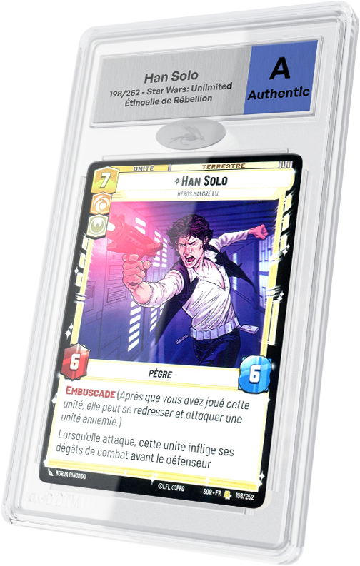 MTG-3D-CARD-TEMPLATE_modif_JH2
