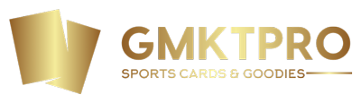 Logo GMKTPRO