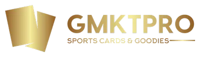 Logo GMKTPRO