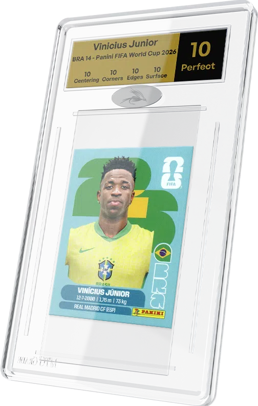 mtg_sticker_panini_vinicius_2026