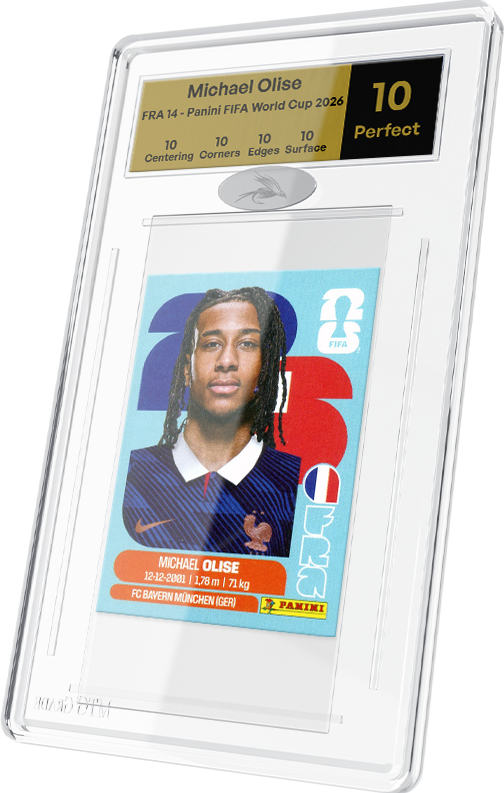 mtg_sticker_panini_olise_wc2026